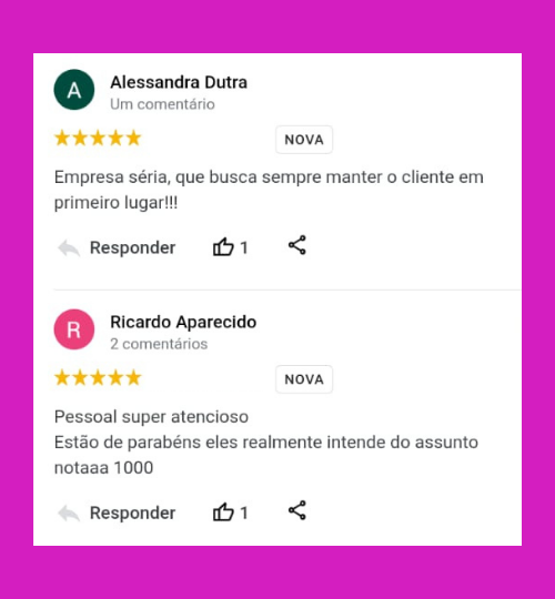 Somos especialistas em Artes para Redes e Mídias Sociais. Estamos há 4 anos atendendo empresas de áreas diversas oferecendo serviços de de marketing digital, redes sociais e marketing offline. Estamos sediados na cidade de Itajaí, Santa Catarina, a atendemos empresas de todo o Brasil. Fale Conosco no Telefone: (47) 99953-4788