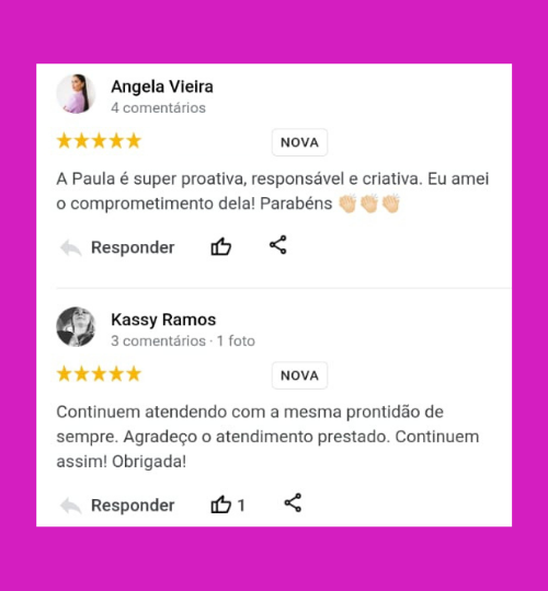 Somos especialistas em Artes para Redes e Mídias Sociais. Estamos há 4 anos atendendo empresas de áreas diversas oferecendo serviços de de marketing digital, redes sociais e marketing offline. Estamos sediados na cidade de Itajaí, Santa Catarina, a atendemos empresas de todo o Brasil. Fale Conosco no Telefone: (47) 99953-4788