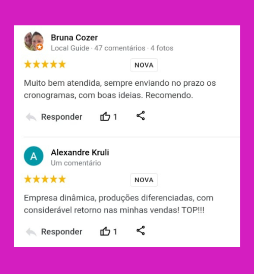 Depoimentos da Empresa Novas Marketing Redes Sociais 1.png